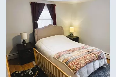 10 Knox Avenue, Bangor, ME 04401 - Photo 12