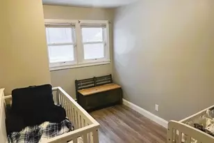 10 Knox Ave, Bangor, ME 04401 - Photo 24