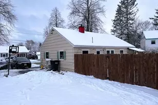 10 Knox Ave, Bangor, ME 04401 - Photo 34