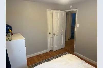 10 Knox Avenue, Bangor, ME 04401 - Photo 22