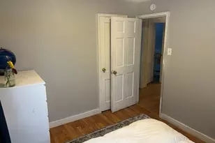 10 Knox Ave, Bangor, ME 04401 - Photo 22