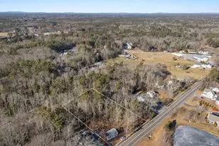 118 North St, Kennebunkport, ME 04046 - Photo 1