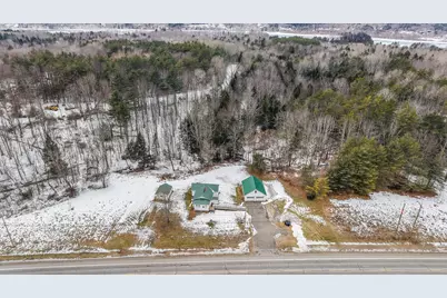 905 Wiscasset Road, Pittston, ME 04345 - Photo 6