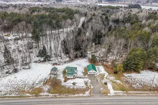 905 Wiscasset Rd, Pittston, ME 04345 - Photo 6