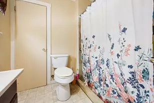 905 Wiscasset Rd, Pittston, ME 04345 - Photo 22