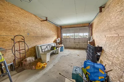 905 Wiscasset Road, Pittston, ME 04345 - Photo 24