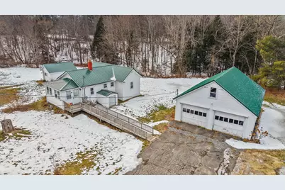 905 Wiscasset Road, Pittston, ME 04345 - Photo 4