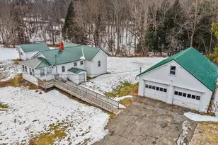 905 Wiscasset Rd, Pittston, ME 04345 - Photo 4