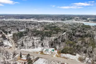 905 Wiscasset Rd, Pittston, ME 04345 - Photo 36