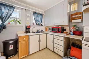 905 Wiscasset Rd, Pittston, ME 04345 - Photo 16