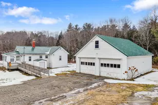 905 Wiscasset Rd, Pittston, ME 04345 - Photo 28