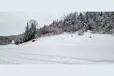 M31&m27 L10,11 & 3, Madawaska, ME 04732 - Photo 12