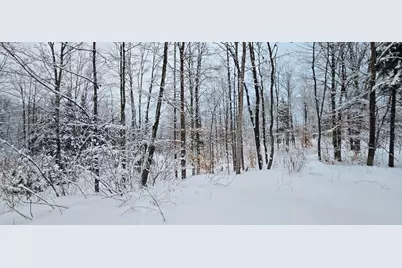 M31&m27 L10,11 & 3, Madawaska, ME 04732 - Photo 18