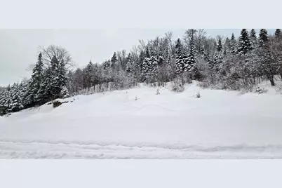 M31&m27 L10,11 & 3, Madawaska, ME 04732 - Photo 24