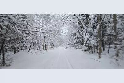 M31&m27 L10,11 & 3, Madawaska, ME 04732 - Photo 26