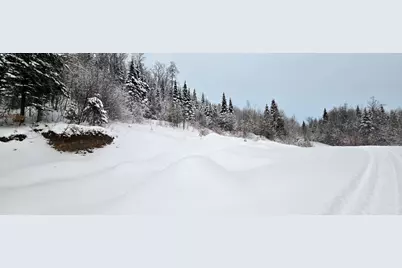 M31&m27 L10,11 & 3, Madawaska, ME 04732 - Photo 10