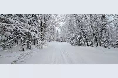 M31&m27 L10,11 & 3, Madawaska, ME 04732 - Photo 16