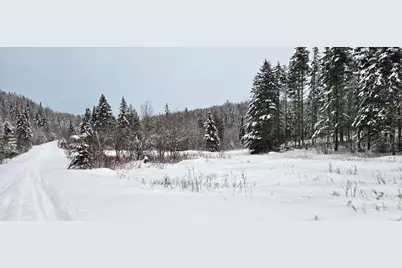 M31&m27 L10,11 & 3, Madawaska, ME 04732 - Photo 6