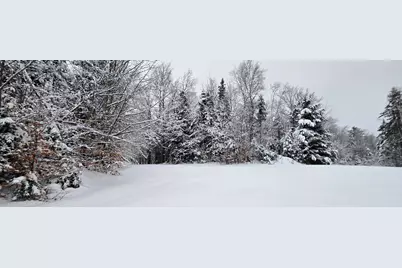 M31&m27 L10,11 & 3, Madawaska, ME 04732 - Photo 20