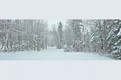 M31&m27 L10,11 & 3, Madawaska, ME 04732 - Photo 30