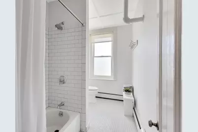 410 Main Street, Rockland, ME 04841 - Photo 16