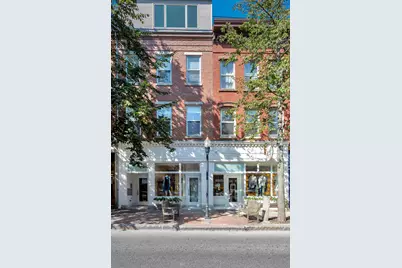 410 Main Street, Rockland, ME 04841 - Photo 1