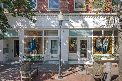 410 Main Street, Rockland, ME 04841 - Photo 2