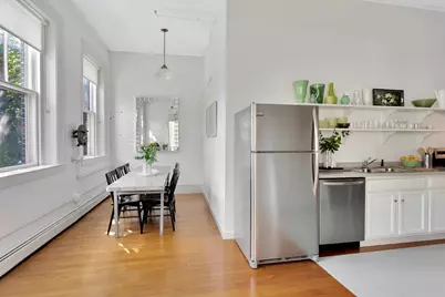 410 Main Street, Rockland, ME 04841 - Photo 24