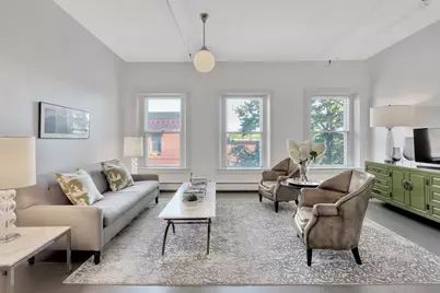 410 Main Street, Rockland, ME 04841 - Photo 12