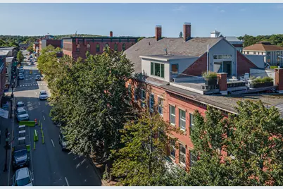 410 Main Street, Rockland, ME 04841 - Photo 48