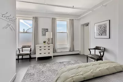 410 Main Street, Rockland, ME 04841 - Photo 20