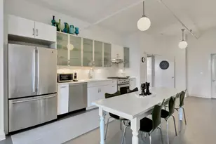 410 Main St, Rockland, ME 04841 - Photo 12