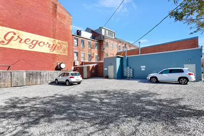 410 Main Street, Rockland, ME 04841 - Photo 36