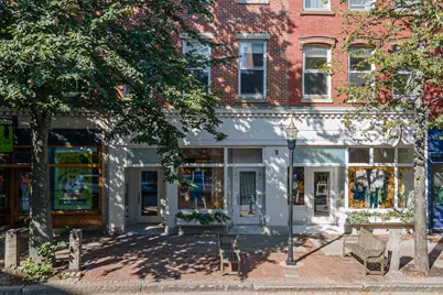 410 Main Street, Rockland, ME 04841 - Photo 4
