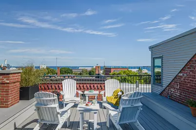 410 Main Street, Rockland, ME 04841 - Photo 2