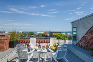 410 Main St, Rockland, ME 04841 - Photo 2