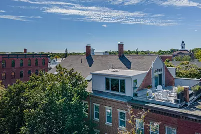 410 Main Street, Rockland, ME 04841 - Photo 40