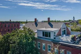 410 Main St, Rockland, ME 04841 - Photo 40