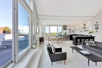 410 Main Street, Rockland, ME 04841 - Photo 8