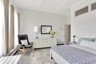 410 Main St, Rockland, ME 04841 - Photo 16