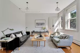 410 Main St, Rockland, ME 04841 - Photo 24