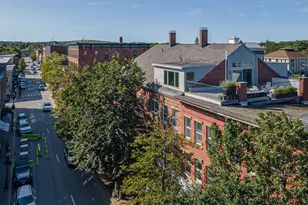 410 Main St, Rockland, ME 04841 - Photo 1