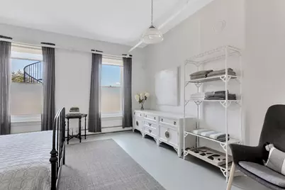 410 Main Street, Rockland, ME 04841 - Photo 30