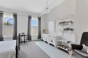 410 Main St, Rockland, ME 04841 - Photo 30