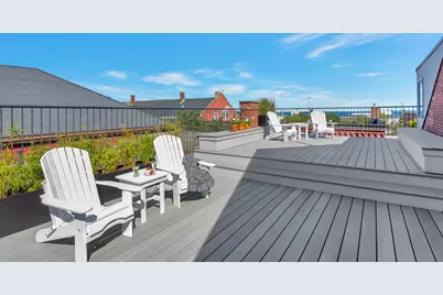 410 Main Street, Rockland, ME 04841 - Photo 34