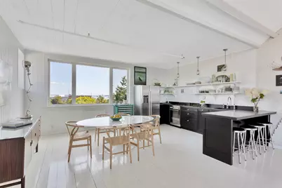 410 Main Street, Rockland, ME 04841 - Photo 6