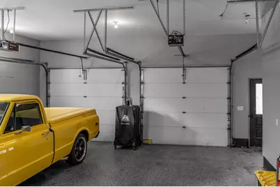 4191 Union Street, Levant, ME 04456 - Photo 50