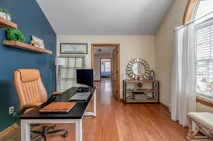 4191 Union St, Levant, ME 04456 - Photo 14