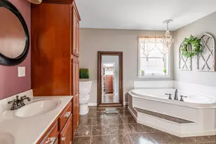 4191 Union St, Levant, ME 04456 - Photo 32