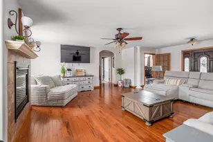 4191 Union St, Levant, ME 04456 - Photo 18